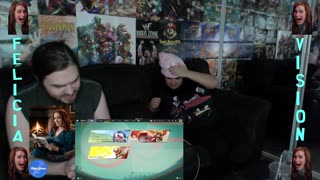 Felicia Day Day - You’re Always Autistic on the Internet (forever)