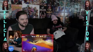 Felicia Day Day - You’re Always Autistic on the Internet (forever)