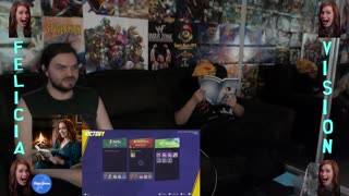 Felicia Day Day - You’re Always Autistic on the Internet (forever)