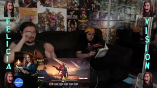 Felicia Day Day - You’re Always Autistic on the Internet (forever)