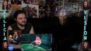 Felicia Day Day - You’re Always Autistic on the Internet (forever)