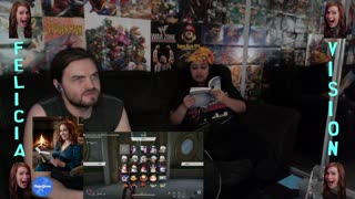 Felicia Day Day - You’re Always Autistic on the Internet (forever)