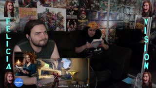 Felicia Day Day - You’re Always Autistic on the Internet (forever)