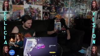 Felicia Day Day - You’re Always Autistic on the Internet (forever)