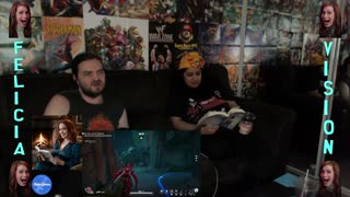 Felicia Day Day - You’re Always Autistic on the Internet (forever)