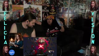 Felicia Day Day - You’re Always Autistic on the Internet (forever)