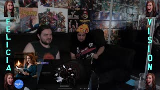 Felicia Day Day - You’re Always Autistic on the Internet (forever)