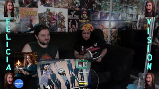 Felicia Day Day - You’re Always Autistic on the Internet (forever)