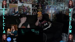 Felicia Day Day - You’re Always Autistic on the Internet (forever)