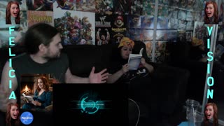 Felicia Day Day - You’re Always Autistic on the Internet (forever)