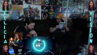 Felicia Day Day - You’re Always Autistic on the Internet (forever)