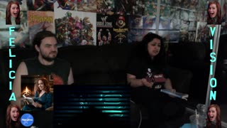 Felicia Day Day - You’re Always Autistic on the Internet (forever)