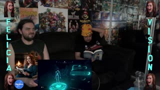 Felicia Day Day - You’re Always Autistic on the Internet (forever)