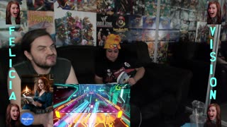 Felicia Day Day - You’re Always Autistic on the Internet (forever)