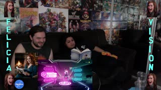 Felicia Day Day - You’re Always Autistic on the Internet (forever)