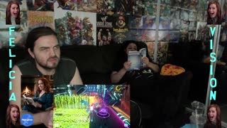 Felicia Day Day - You’re Always Autistic on the Internet (forever)