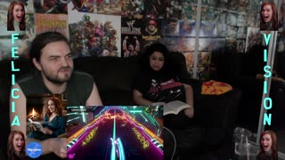 Felicia Day Day - You’re Always Autistic on the Internet (forever)