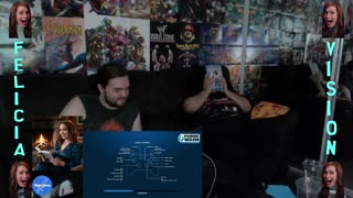 Felicia Day Day - You’re Always Autistic on the Internet (forever)