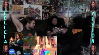 Felicia Day Day - You’re Always Autistic on the Internet (forever)