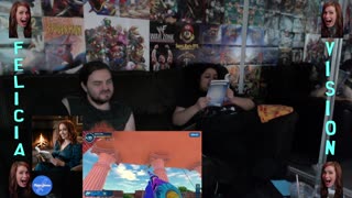 Felicia Day Day - You’re Always Autistic on the Internet (forever)