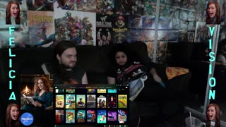 Felicia Day Day - You’re Always Autistic on the Internet (forever)