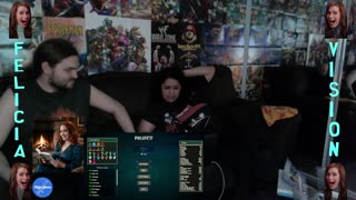 Felicia Day Day - You’re Always Autistic on the Internet (forever)