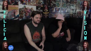 Felicia Day Day - You’re Always Autistic on the Internet (forever)