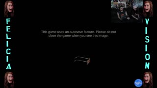 Felicia Day Day - You’re Always Autistic on the Internet (forever)