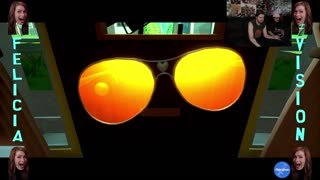 Felicia Day Day - You’re Always Autistic on the Internet (forever)