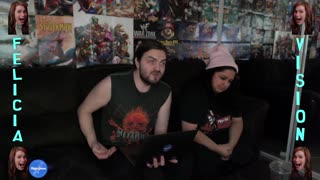 Felicia Day Day - You’re Always Autistic on the Internet (forever)