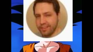 Felicia Day Day - You’re Always Autistic on the Internet (forever)