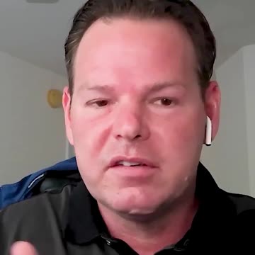 Baby boomers & recession: A new economy #BabyBoomers #Recession #NewEconomy #Finance #Economics