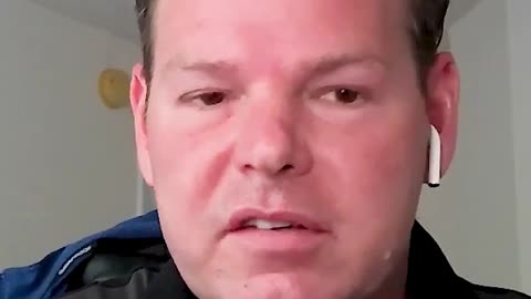 Baby boomers & recession: A new economy #BabyBoomers #Recession #NewEconomy #Finance #Economics