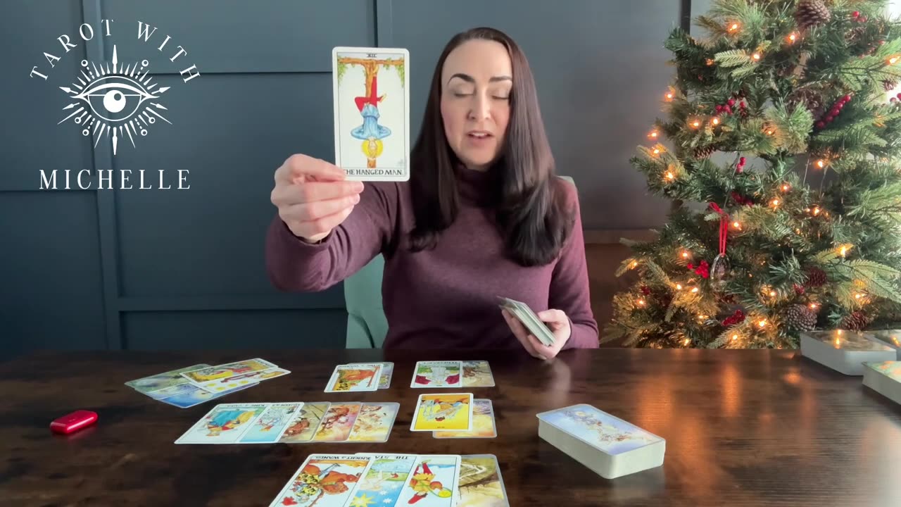 Leo - Singles Reading!