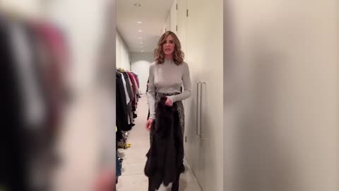 Trinny
