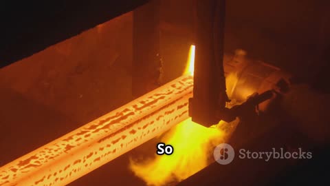 TMT Bar Price Trends: Budget Smart in 2026!