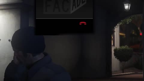 What I Learned from 100 Hours of Playing GTA 5!