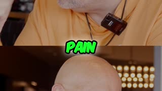 Arm Wrestling Pain: Forearm, Shoulder, Elbow, and More!