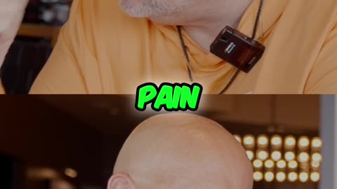 Arm Wrestling Pain: Forearm, Shoulder, Elbow, and More!