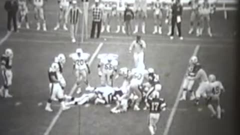 1990 lafayette vs fordham