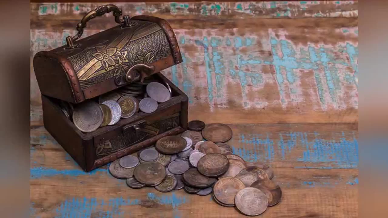 Sequel to the fall of the cabal (Part 2 - History 2) (Janet Ossebaard & Cynta Koeter)