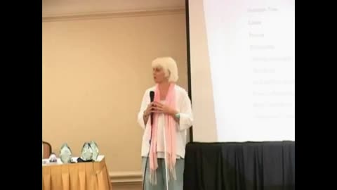 Sliders 8 Disc 1.2 Flame Body Mechanics