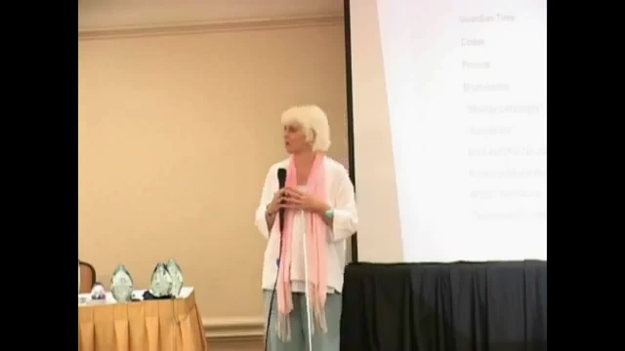 Sliders 8 Disc 1.2 Flame Body Mechanics