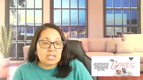 The Eleventh Heaven is a "No-No" for Christians!