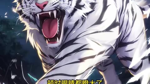 爽文小说《高武阎罗》