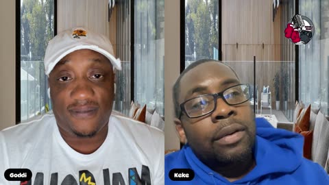 Boots vs Lima Fight week. Bias in Boxing - Rumble Ready Fight Podcast