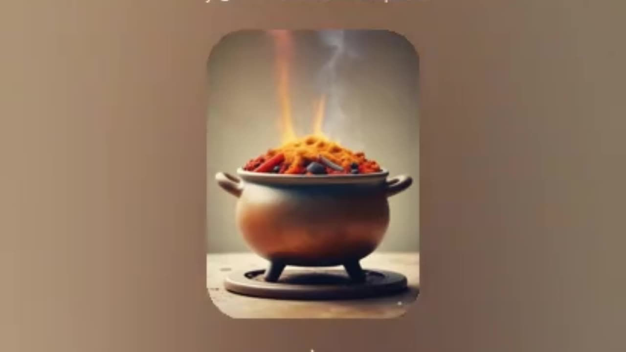 Let It Boil V2