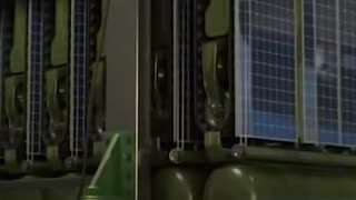 😱🌍 Is the 3rd World War Imminent? Decades of Global Conflicts Explained | TheTruthAbove