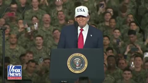 "🔥 Trump Breaking News: Shocking Updates That Could Change Everything in the USA!"