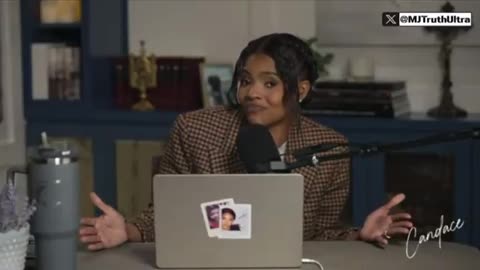 UPDATE: Charlie Kirk